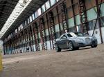 Jaguar R-D6 Concept 2003 года